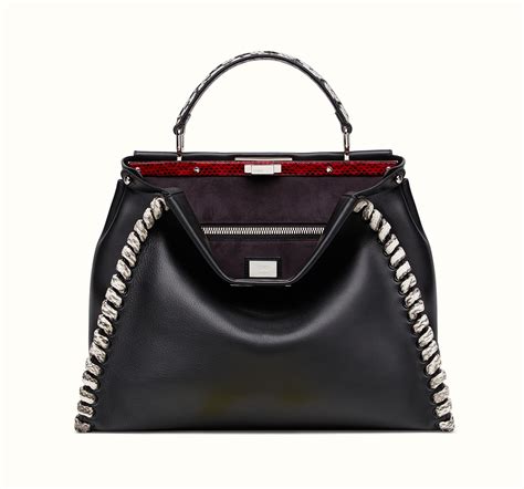 fendi 官網|fendi bag hk price.